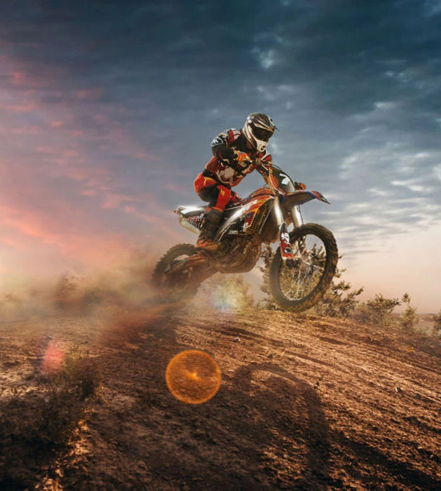 Программа лояльности на сайте Bike4you! 