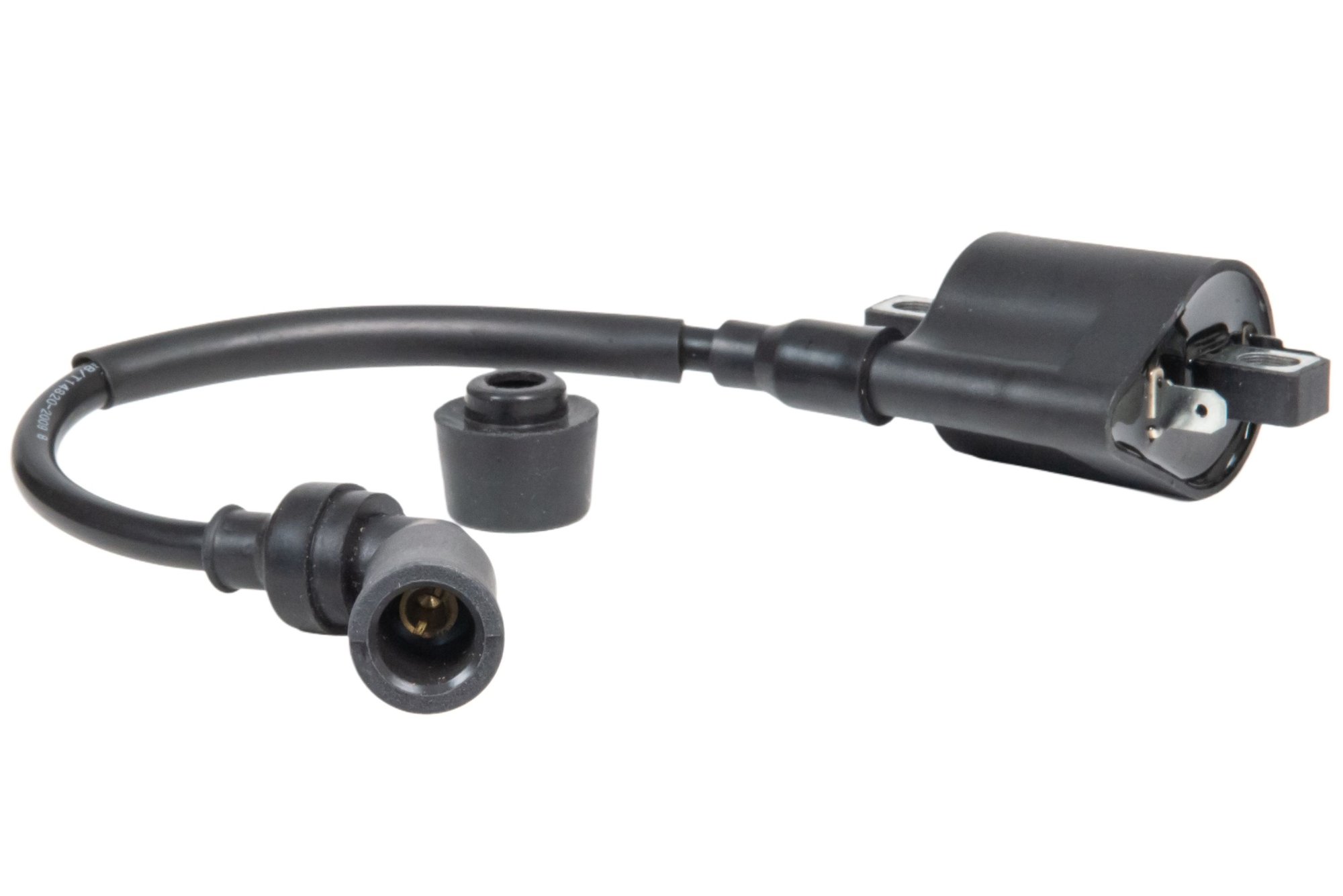 Катушка зажигания ATV MAX 300